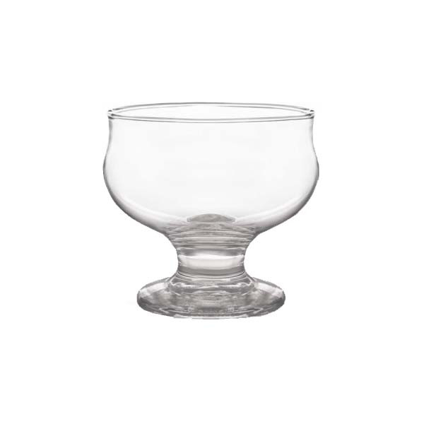 بستنی خوری کاوه مدل مارین بسته 6 عددی