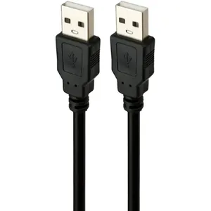 کابل کایزر USB2.0 مدل DN-5 طول 0.3 متر