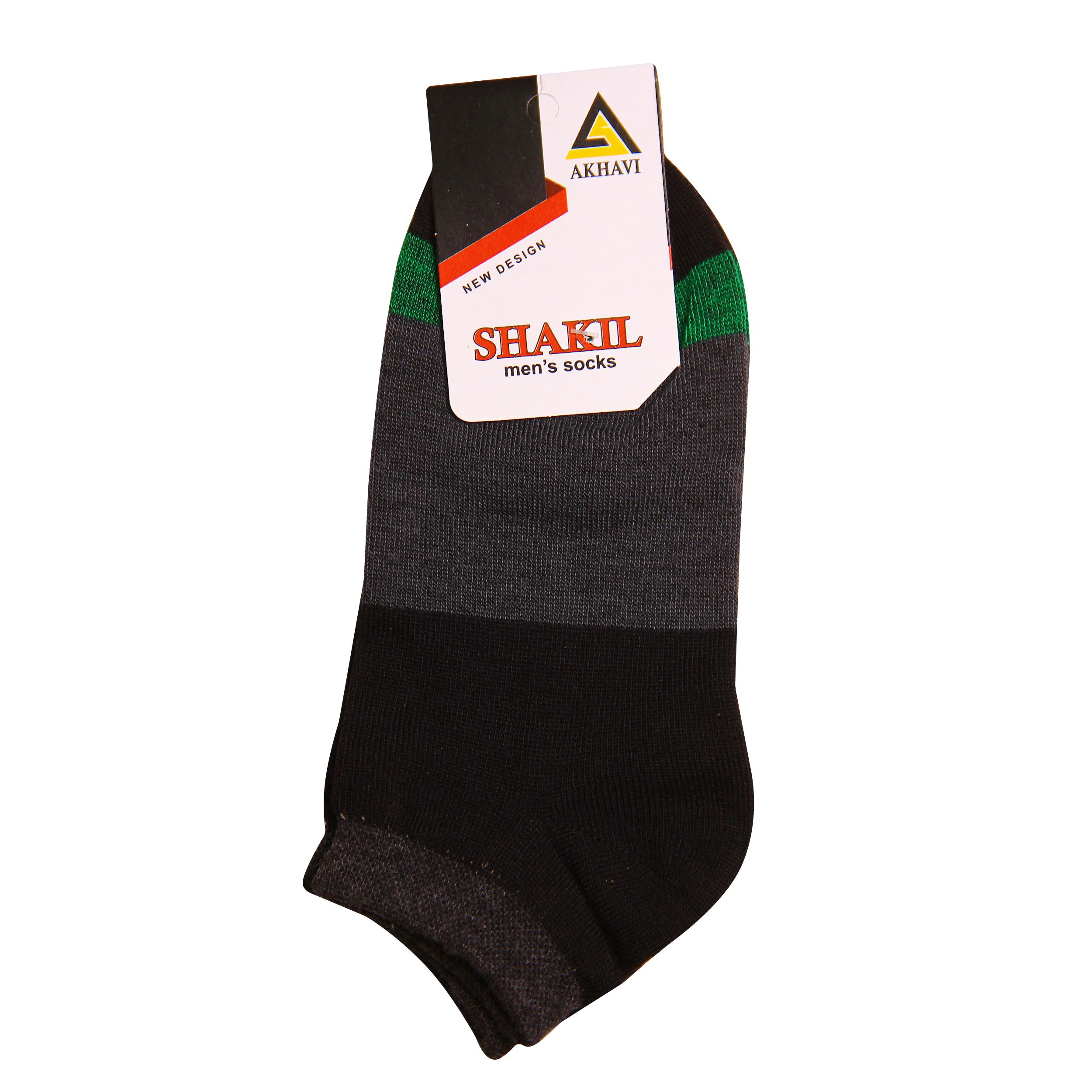 جوراب مدل J29