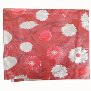 سفره 6 نفره کد GHE1