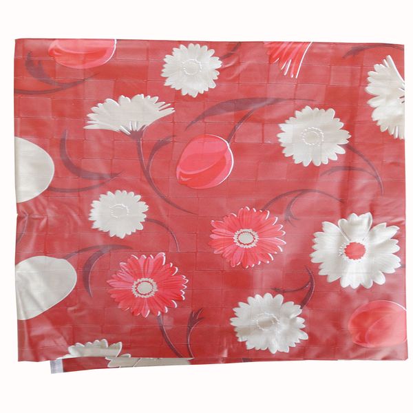 سفره 4 نفره کد ghe6 سفره 4 نفره کد ghe6