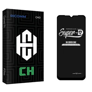 Ricomm CH2 SuperD Screen Protector For Samsung Galaxy A04s