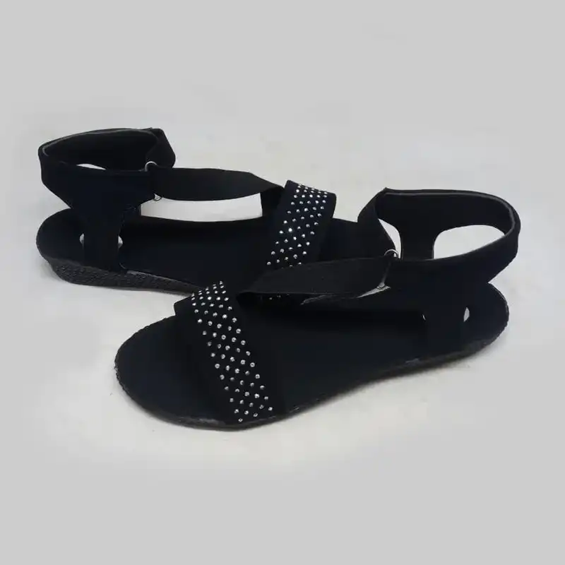 صندل زنانه مدل 5001