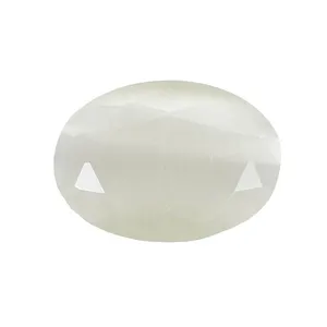سنگ چشم گربه کد 2576