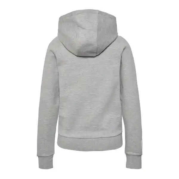 هودی مردانه هامل مدل hmlgg12 sweat hoodie