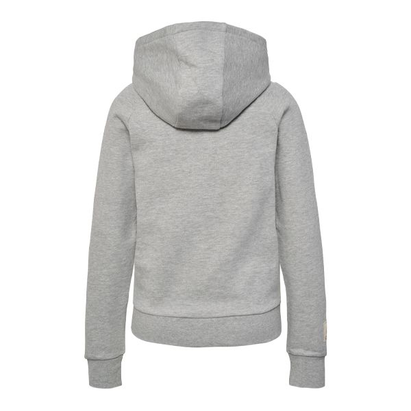 هودی مردانه هامل مدل hmlgg12 sweat hoodie -  - 3