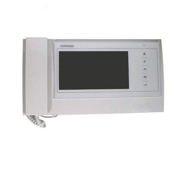 مانیتور دربازکن مدل CDV-70KM