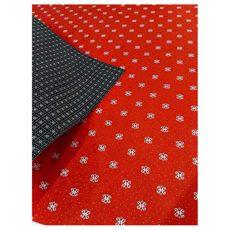 موکت زانیس مدل تافتد لمینت