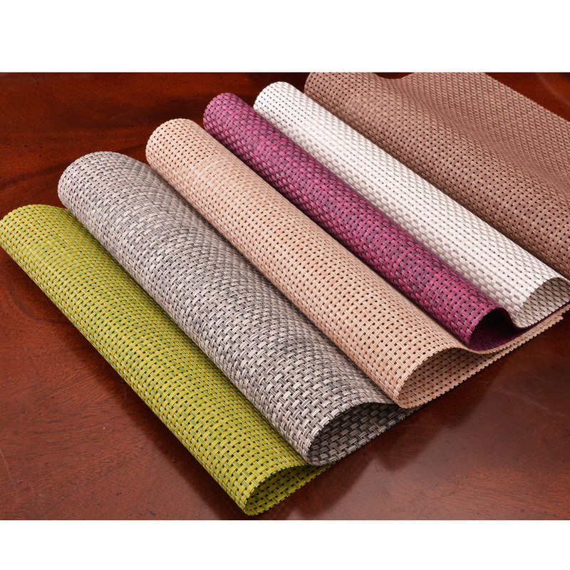 زیربشقابی مدل Joint-A18 بسته 6 عددی