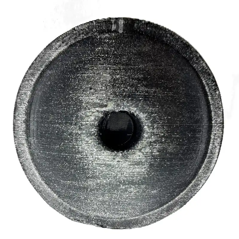 گردنبند مدل ساز هنگ درام کد 7.3.1 به همراه جاکلیدی