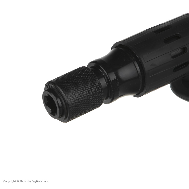 دریل بتن کن ادون مدل 810 / 7