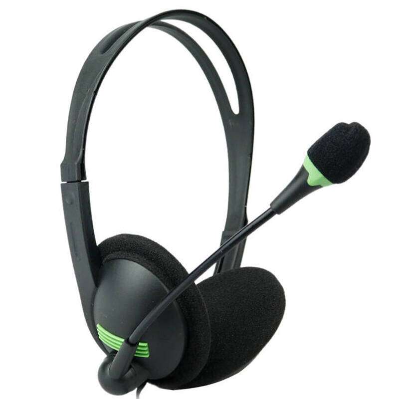 هدست بلو باکس مدل JD-440