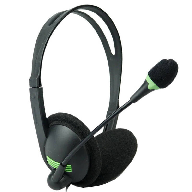 هدست بلو باکس مدل JD-440