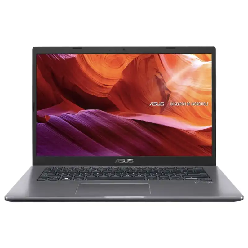 لپ تاپ 14 اینچی ایسوس مدل Vivobook 14 R427FA-VLC