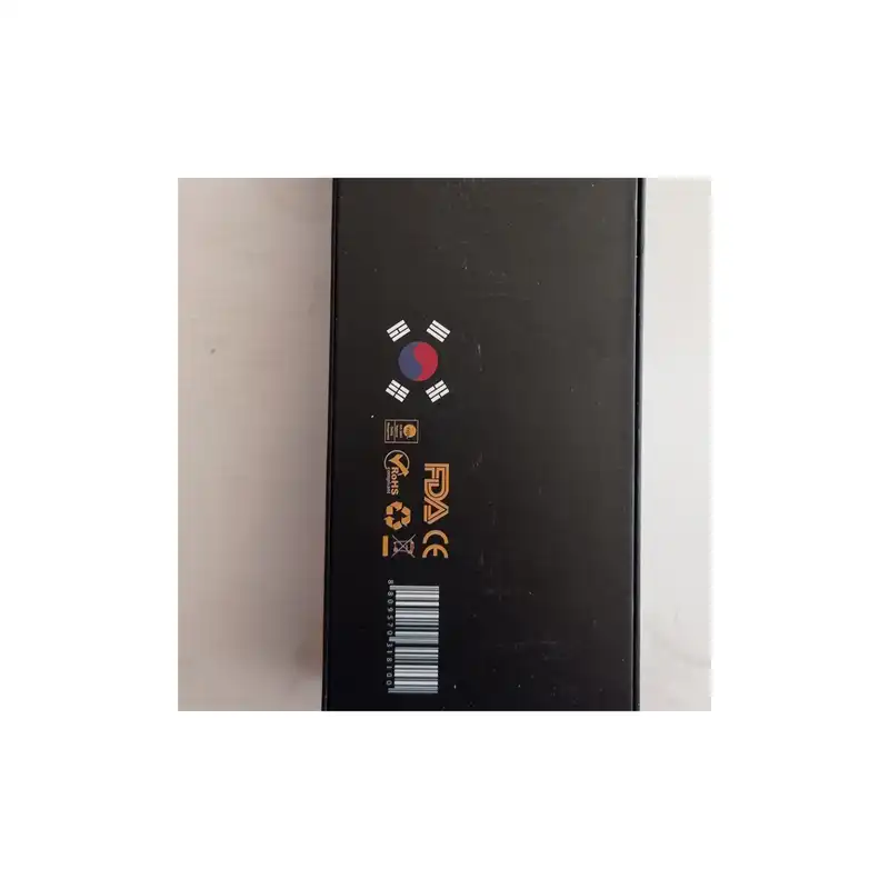 اتو صورت درما-اف مدل دبل پلاس