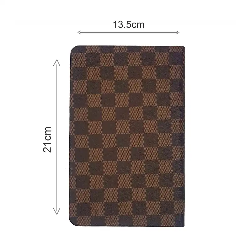 سالنامه سال 1401 پدیده نقش مدل شطرنجی