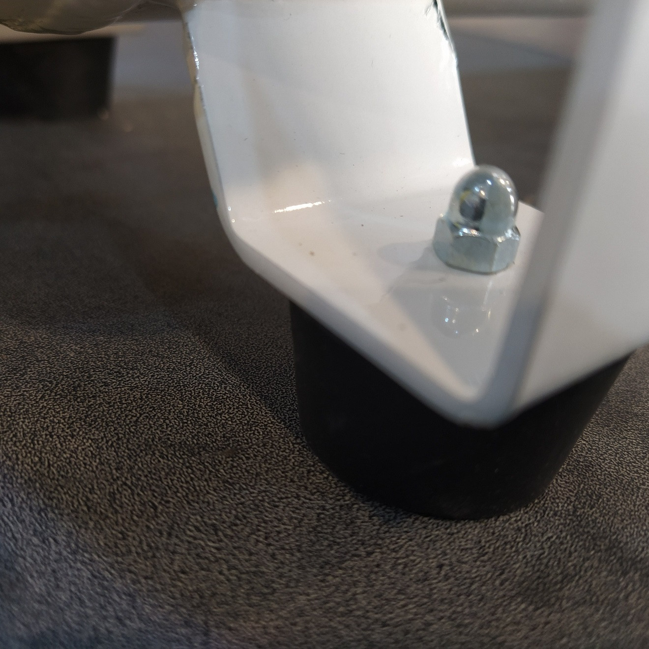 آبگرمکن برقی مدل 1615