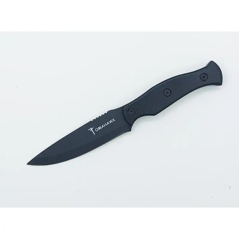 چاقو سفری توماهاوک مدل FIFDE