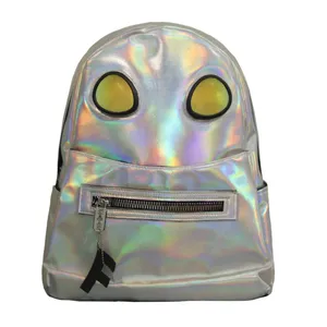 کوله پشتی فانتزی 093