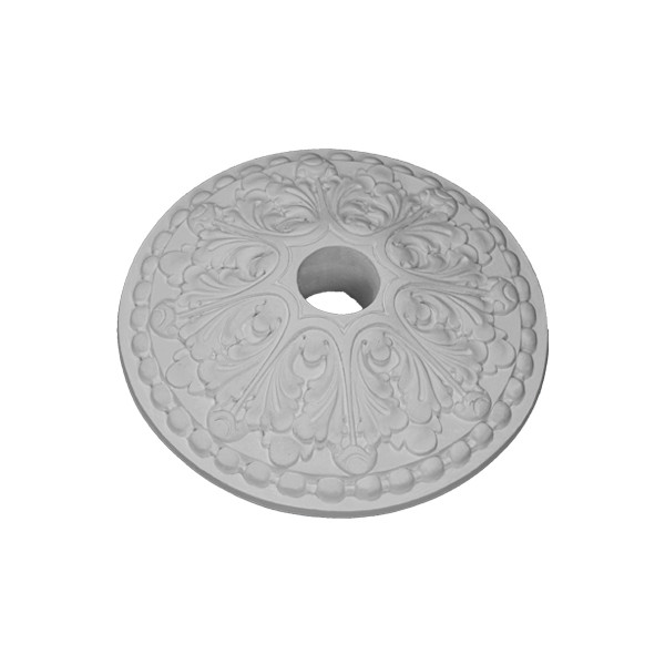 ابزار پیش ساخته مدل دور لوستری کد 58