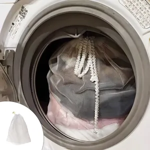 کیسه شستشوی لباس ایسیز مدل Is965