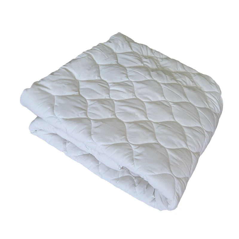 لحاف دو نفره مدل ماشین دوز سایز 240×220 سانتی متر