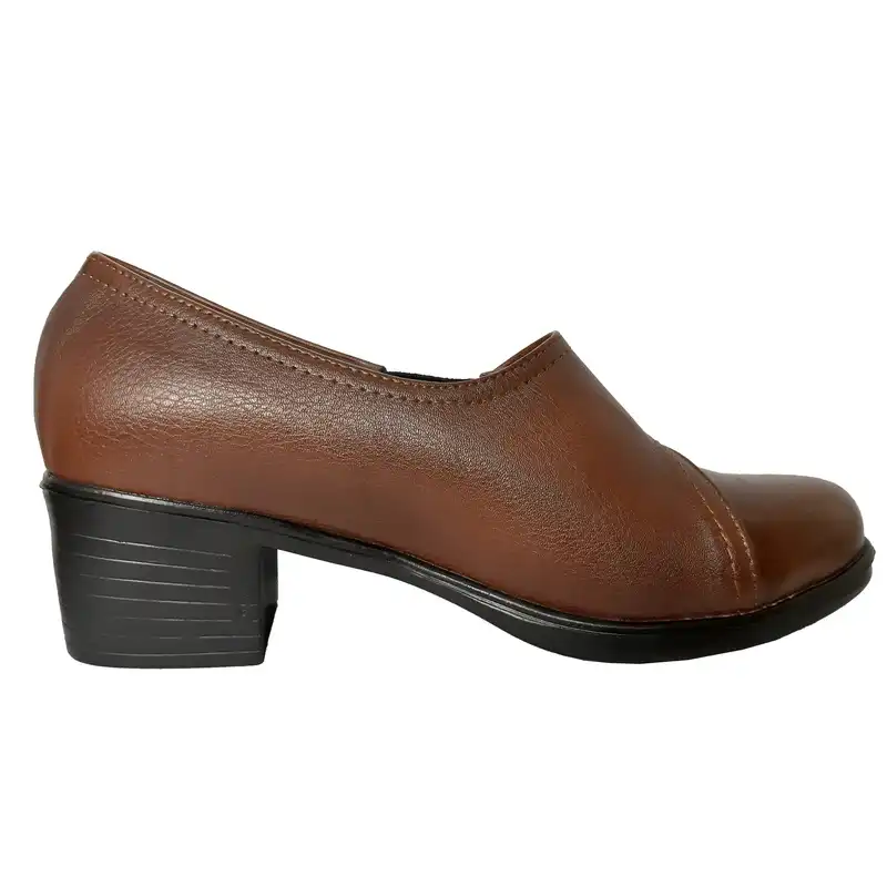 کفش زنانه مدل سهند کد 4709