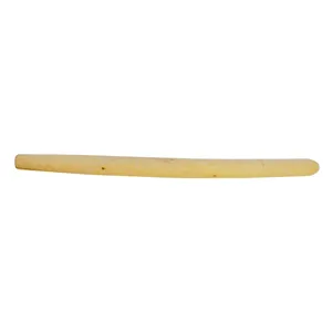 دسته بیلچه مدل PA 2299