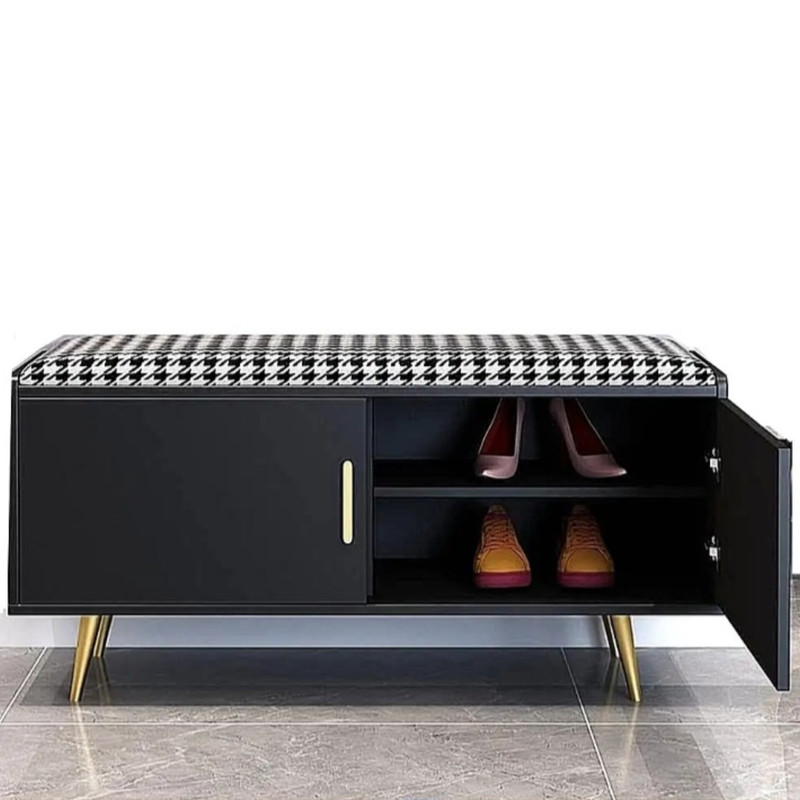 جاکفشی مدل j50