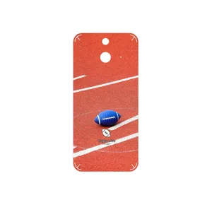 MAHOOT Rugby football Cover Sticker for HTC One E8
