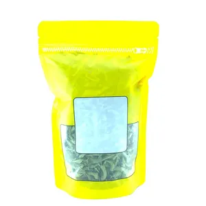 دمنوش به لیمو عطار جون - 38 گرم