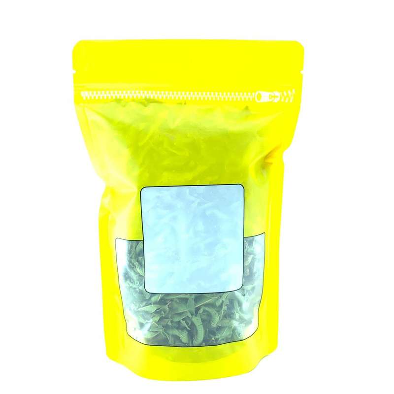 دمنوش به لیمو عطار جون - 38 گرم