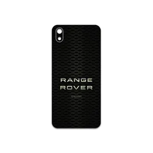 MAHOOT  Range-Rover Cover Sticker for Xiaomi Redmi 7A