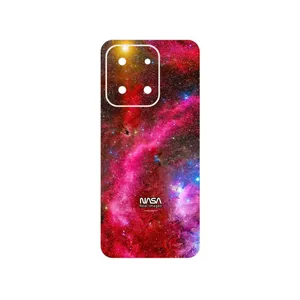MAHOOT Universe b NASA 11 Cover Sticker for Xiaomi Poco C85