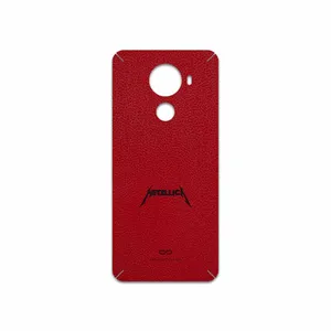 MAHOOT RL-MTLC Cover Sticker for GLX M1