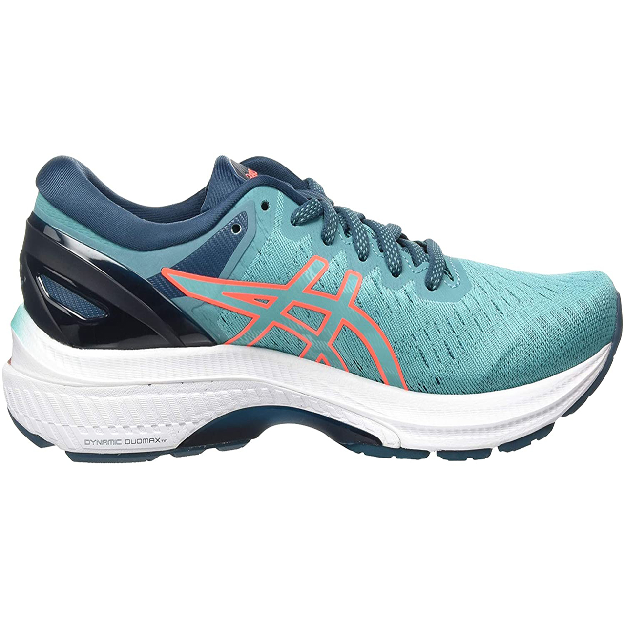 gel kayano 27 cena