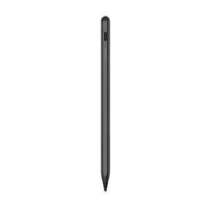 قلم لمسی پرودو مدل USPTS pencil smart universal