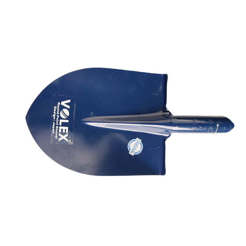 بیل ولکس مدل 1603 بیل ولکس مدل 1603