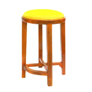 صندلی اپن مدل GRD01 کد 065