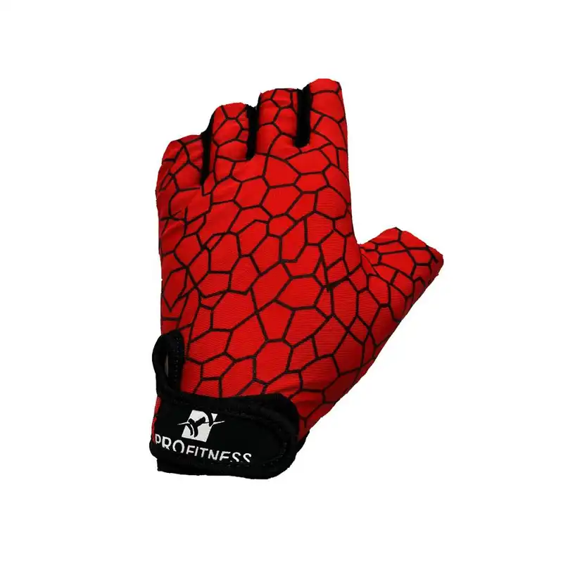 دستکش ورزشی مدل SPD