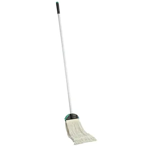 تی زمین شوی لایف هایت سری Professional کد 59120