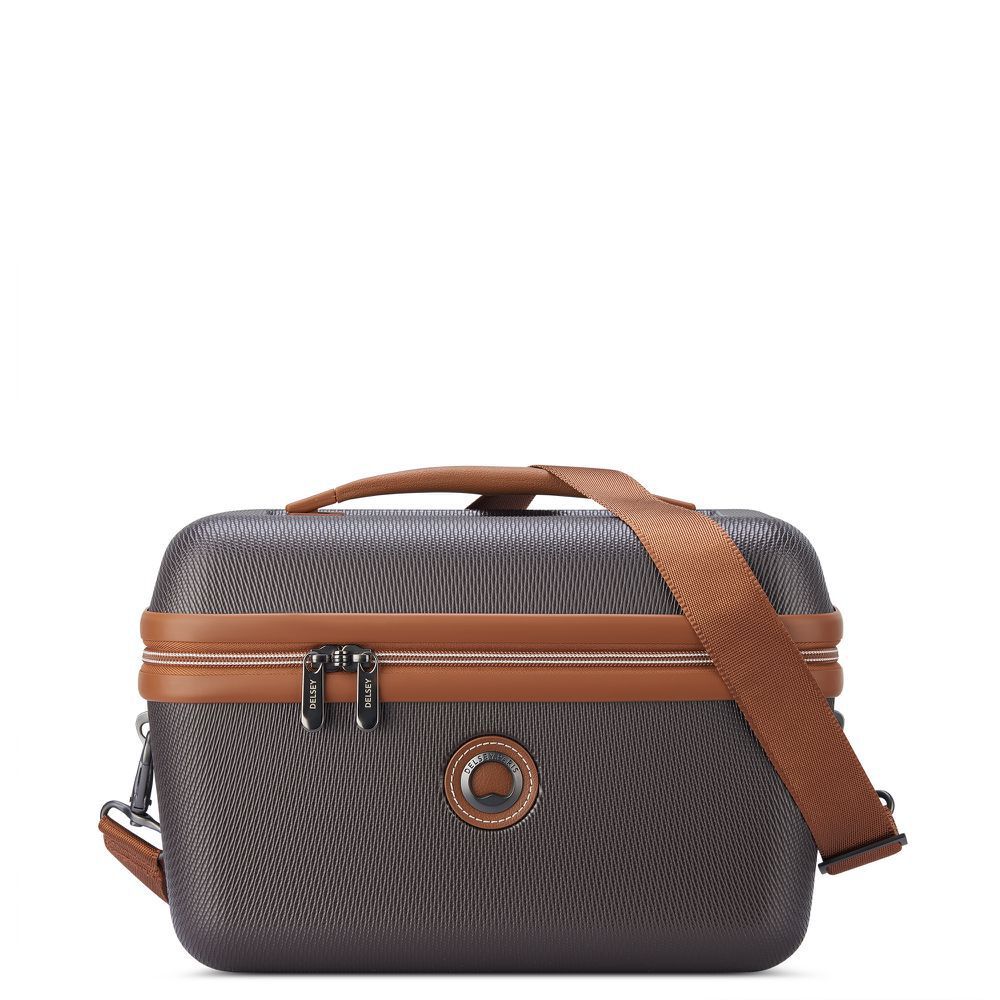 چمدان مدل CHATELET AIR 2.0 کد 1676310 -  - 1