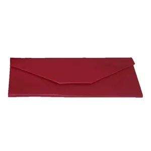 قاب عینک مدل T100.QR