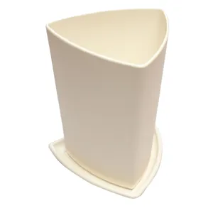 گلدان مدل G-1022