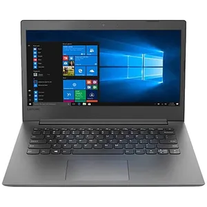 لپ تاپ 14 اینچی لنوو مدل Ideapad 130 - A