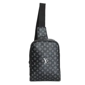 کیف رودوشی طرح بادی بگ مدل 70164