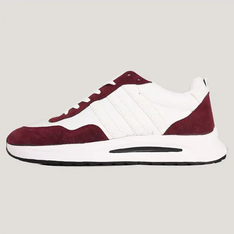 کفش پیاده روی کفش سعیدی مدل 969Z