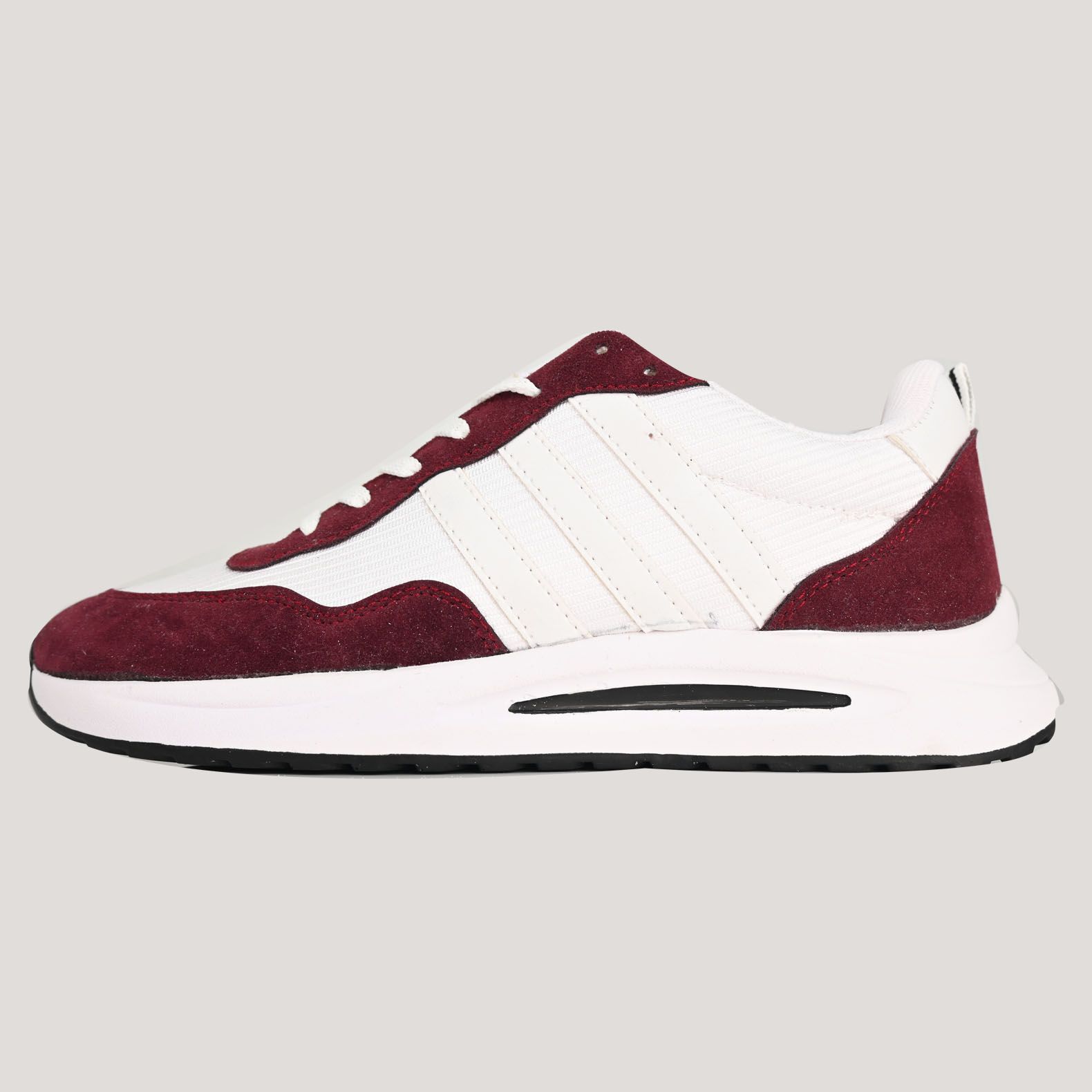 کفش پیاده روی کفش سعیدی مدل 969Z