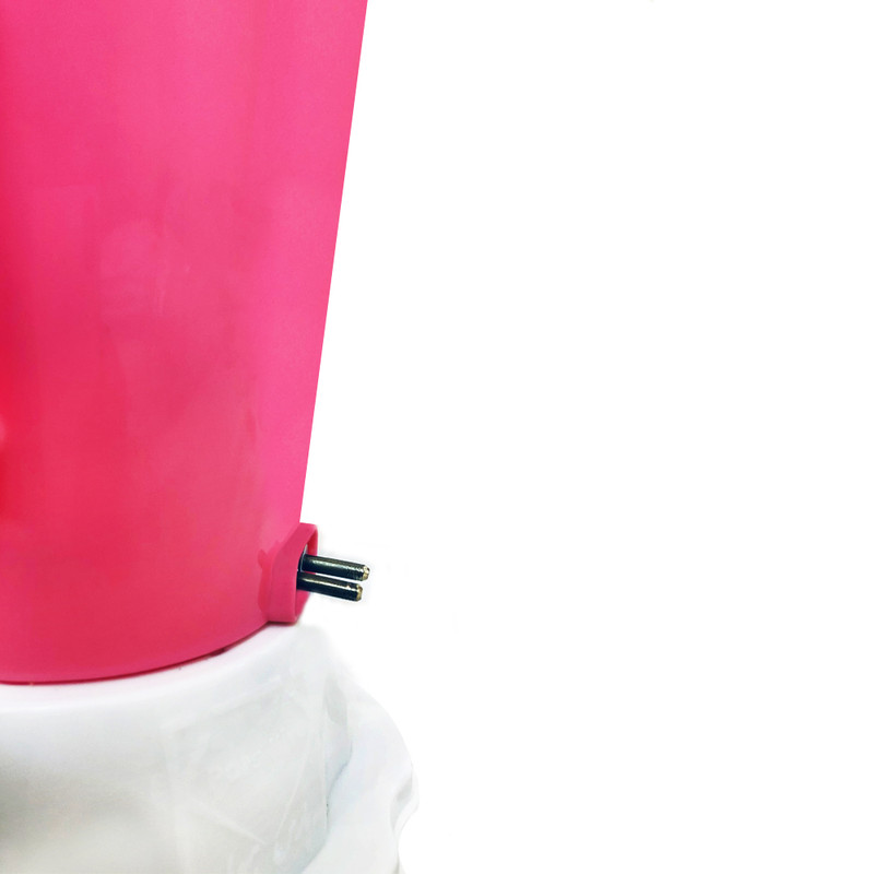 کتری برقی پارس هیوا مدل 110 کتری برقی پارس هیوا مدل 110