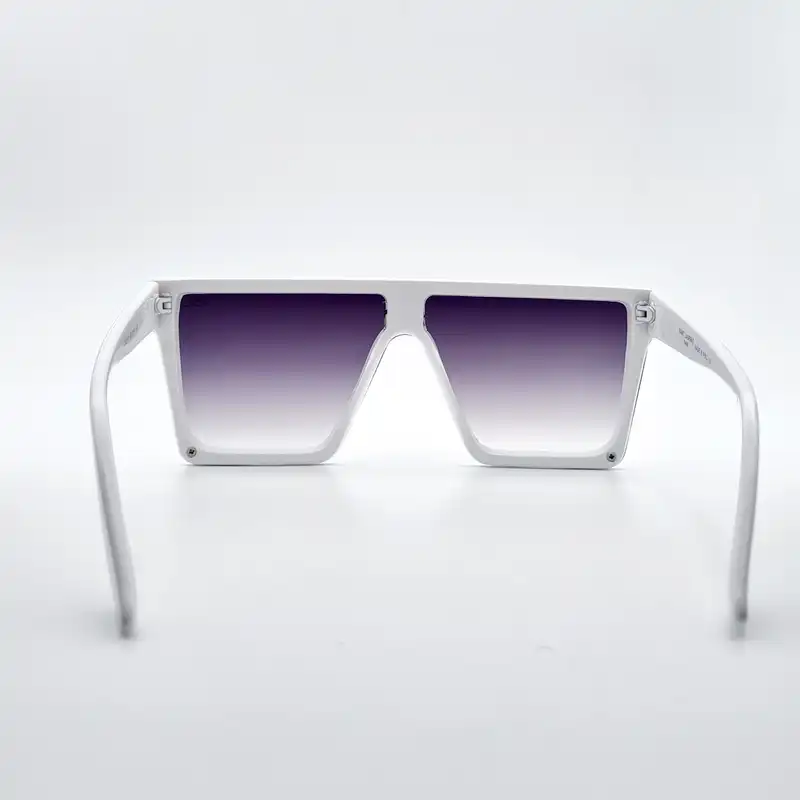 عینک آفتابی مردانه مدل 1057pm